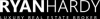 Photo for Ryan Hardy | Luxury Real Estate Broker