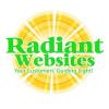 Photo for Radiant Websites