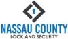 Photo for Nassau County Lock and Security