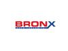 Photo for Bronx Auto Locksmith