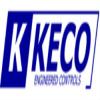 Photo for Keco Engineered Controls