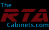 Photo for The RTA Cabinets