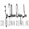 Photo for Zoe Feldman Design