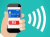Photo for Global Mobile Payment Technology Market to show Impressive Growth Rate between 2016 – 2024