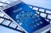 Photo for Mobile Phone & Smartphone Market explores New Growth Opportunities by 2016-2024