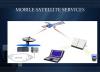 Photo for Mobile Satellite Services Market to show Impressive Growth Rate between 2016 – 2024