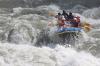 Photo for Rafting in Nepal