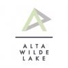 Photo for Alta Wilde Lake