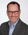 Photo for State Farm: Joe Nachbaur