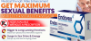 Photo for http://www.realsupplementfacts.com/endovex/
