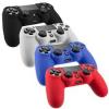 Photo for Best PS4 & PS4 Controller Repairs at Gamesrepairer.co.uk