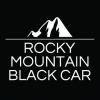 Photo for Rocky Mountain Black Car