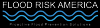 Photo for Flood Risk America