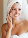 Photo for Just how Vibrant C Skin Cream Works?