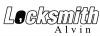 Photo for Locksmith Alvin