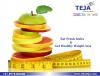 Photo for Healthy Weight loss Programs at Teja's