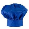 Photo for China Chef Hat Market Research Report 2017