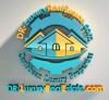 Photo for Caribbean Luxury Homes