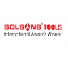 Photo for Solsons Tools - Hand Tools