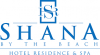 Photo for Shana Hotel & Residence