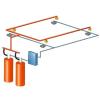 Photo for Co2 Flooding System