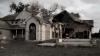 Photo for Restoration Contractors Of America, Inc.