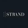 Photo for Alta Strand