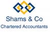 Photo for Shams & Co