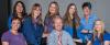 Photo for 1st Impressions Orthodontics
