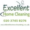 Photo for Excellent Home Cleaning London