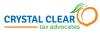 Photo for Crystal Clear Tax Advocates