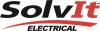 Photo for SolvIt Electrical