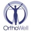 Photo for OrthoWell Physical Therapy Newburyport
