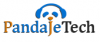 Photo for Online Technical Support for Toshiba Users 1-800-251-4919