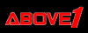 Photo for Above1 Singapore Web Design