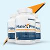 Photo for http://supplementplatform.com/male-x-pro-es/