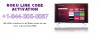 Photo for Roku Streaming Player Activation