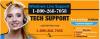 Photo for Windows Live Mail Technical Support Problems & Solutions By Toll-Free Number 1-800-268-7058