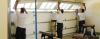 Photo for Garage Door New Jersey
