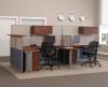 Photo for What you need to know about designing an office interior