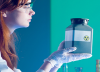 Photo for Radiopharmaceuticals Market: Global industry analysis and forecast 2016-2024