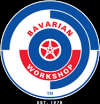 Photo for Bavarian Workshop