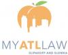 Photo for Modern Law, LLC