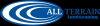 Photo for All Terrain Landscaping