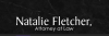Photo for The Law Office of Fletcher, Natalie
