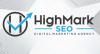 Photo for HighMark SEO Digital Marketing Agency