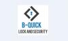 Photo for B-Quick Lock and Security