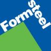 Photo for Formsteel