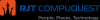 Photo for RJT Compuquest