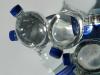 Photo for Bottled Water Market in US to Reach US$ 22,226.2 Mn : PMR Research